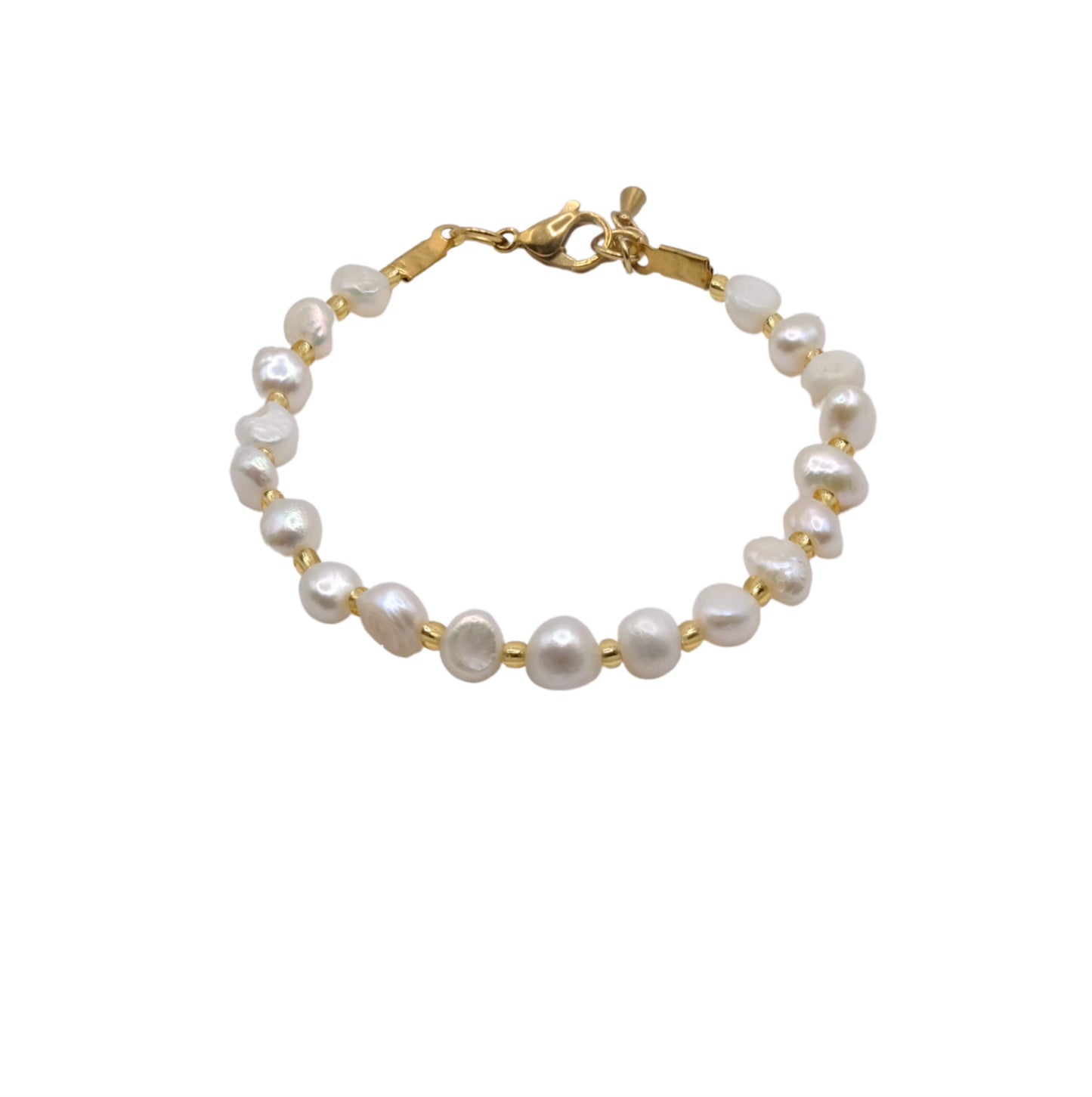 Miley bracelet