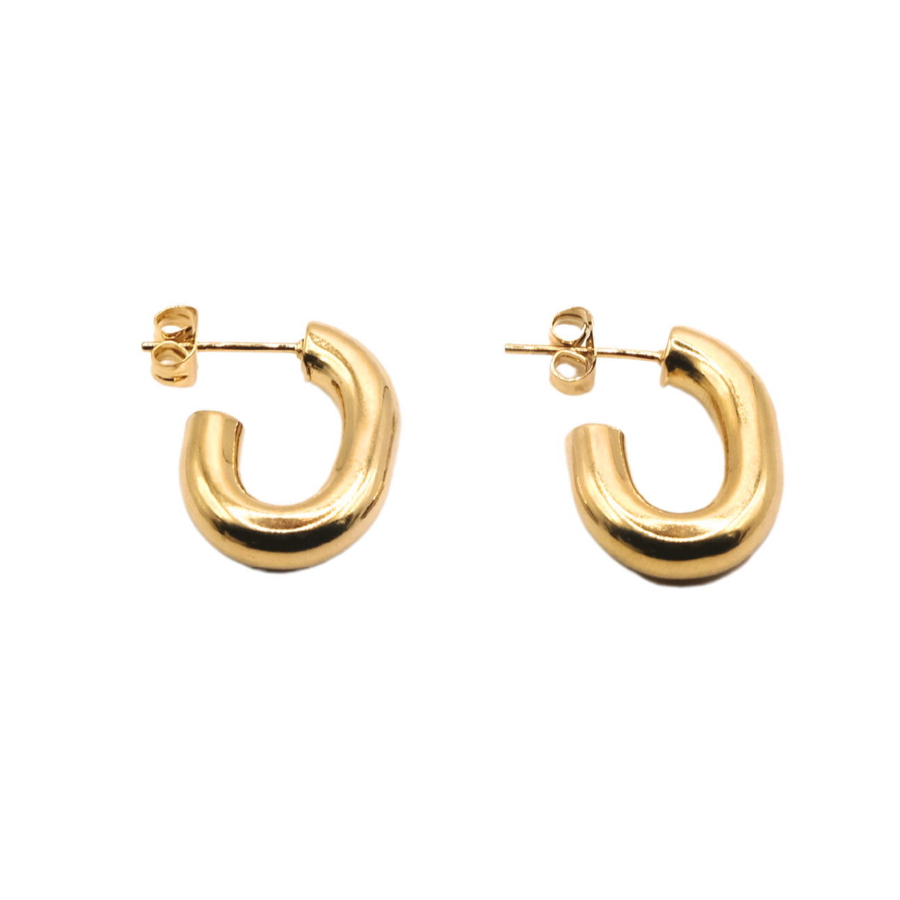 Lana earrings